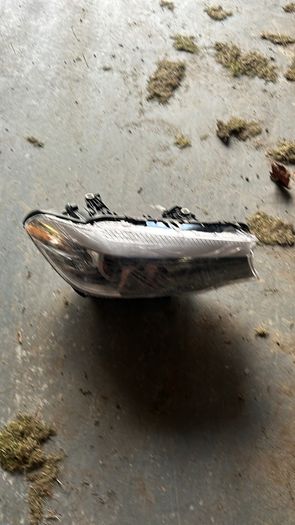 Hyundai, Audi, bmw, vw Mitsubishi, Ford