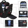 laptop back pack up to 17.3" laptop 45L Image 4