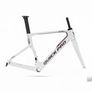 Quick ER-one Road bike Frame set Image 4