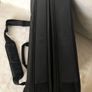 Laptop Shoulder Bag Toshiba Image 7
