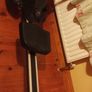 Home Fitness code Rowing machine. Image 2