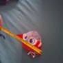 viking soft toy Image 3