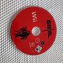 Red Steel Nintendo Wii Games Original Image 2