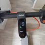 Electric scooter Image 3