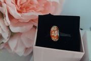 New genuine pandora charm