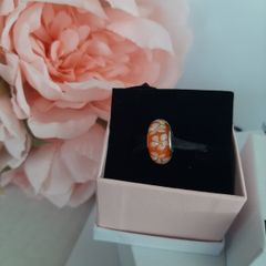 New genuine pandora charm