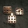 Silver set Image 3
