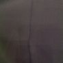 Womens / Ladies Trousers, 12UK Image 2