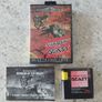 Shadow of the Beast - Sega Megadrive Image 7