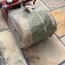 Petrol Lawnmower Briggs & Stratton USA Image 3