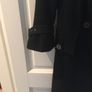 Jesire Black Coat Image 6