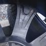 D max wheels Image 4