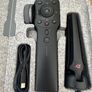 Zhiyun Smooth 4 Image 3
