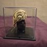 Star Wars "General Grievous" Helmet Image 4