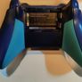 Boxed Limited Edition Official Sports Blue Xbox Image 4