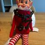 elf on the shelf Image 3