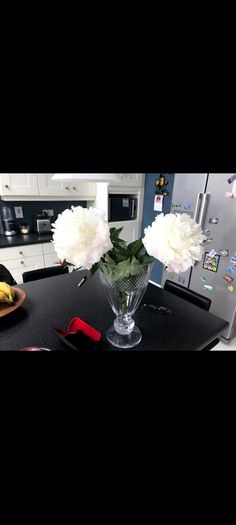 Ivory Shaker Style Kitchen For Sale