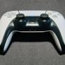 Official Sony PS5 DualSense Wireless Controller (FREE SHIPPING) Image 3