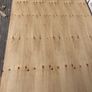 plywood sheets 8 x 4 have stock always Image 3