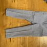 Formal boys outfit blazer and trousers 2-4 years Billybandit Image 8