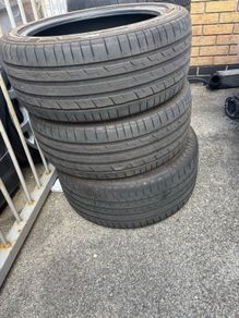 255/40 225/45/17