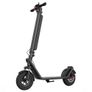 AOVO X11 Electric Scooter Image 8