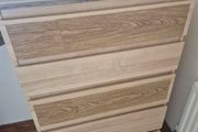 Free furniture