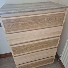 Free furniture