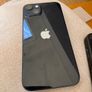 iPhone 13 - 3 Network Image 3
