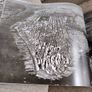 Cities from the Sky an Aerial Portrait of America USA 2001 hardback with dustcover in very good condition with some signs of wear on the dustcover see photos FREE STANDARD POSTAGE INCLUDED Image 10