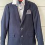 Boys communion wear Image 2