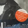 Lennon Legend An Illustrated Life of John Lennon Image 2