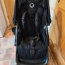 Bugaboo Fox travel system Image 4