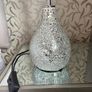 table lamp Image 2