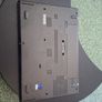 Laptop: Lenovo ThinkPad T460 20FM (touch screen) Image 5