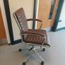 Marks and Spencer Latimer office chair Image 2