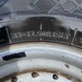 defender wheels Image 10