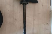 Flaycam 5000 Stabiliser System
