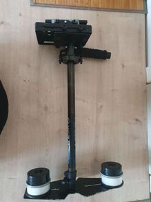 Flaycam 5000 Stabiliser System