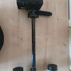 Flaycam 5000 Stabiliser System