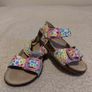 Next Kids Sandals, Shoes Image 7