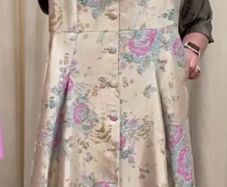 mother of the bride