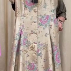 mother of the bride