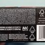 WWE CM Punk Elite Collection 121 - Mattel Wrestling Figure Image 6
