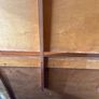 Vintage style dressing table Image 9