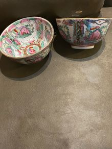 Antiques and Collectables