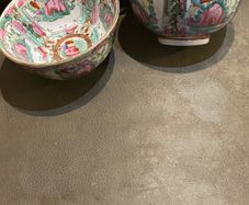 Antiques and Collectables