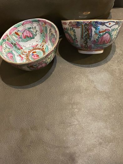 Antiques and Collectables