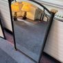 Alfrank Style hallway Console Table & mirror Image 6