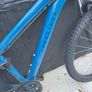 decathlon 26inch mountain bike Image 5
